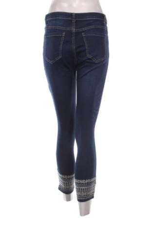 Damen Jeans Unbranded, Größe M, Farbe Blau, Preis 20,99 €