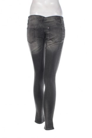 Női farmernadrág Unbranded, Méret S, Szín Szürke, Ár 7 879 Ft