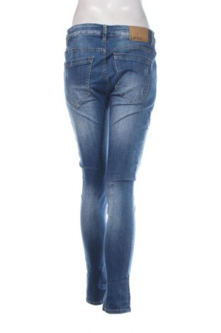 Damen Jeans Unbranded, Größe L, Farbe Blau, Preis € 20,99