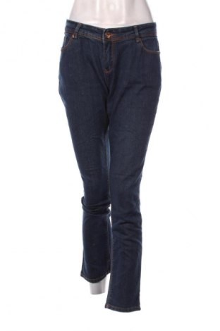 Női farmernadrág Unbranded, Méret XL, Szín Kék, Ár 7 879 Ft