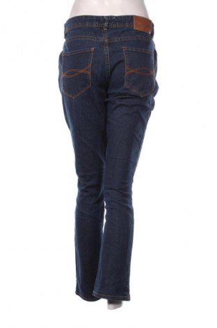 Női farmernadrág Unbranded, Méret XL, Szín Kék, Ár 7 879 Ft