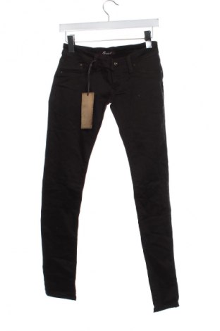 Damen Jeans Unbranded, Größe S, Farbe Braun, Preis € 32,99