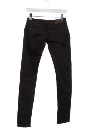 Damen Jeans Unbranded, Größe S, Farbe Braun, Preis € 32,99