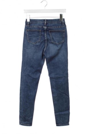 Damen Jeans Unbranded, Größe S, Farbe Blau, Preis € 20,99