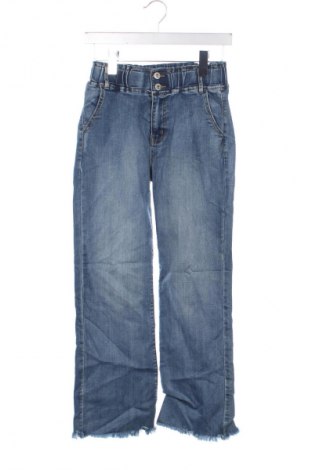 Damen Jeans Unbranded, Größe M, Farbe Blau, Preis € 20,99