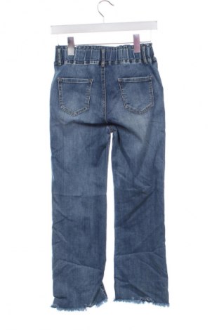Damen Jeans Unbranded, Größe M, Farbe Blau, Preis € 20,99