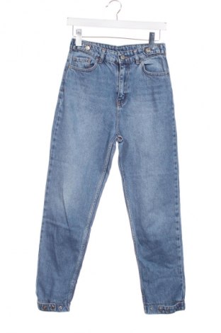 Damen Jeans Unbranded, Größe XS, Farbe Blau, Preis € 14,83