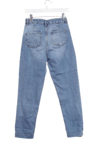 Damen Jeans Unbranded, Größe XS, Farbe Blau, Preis € 14,83