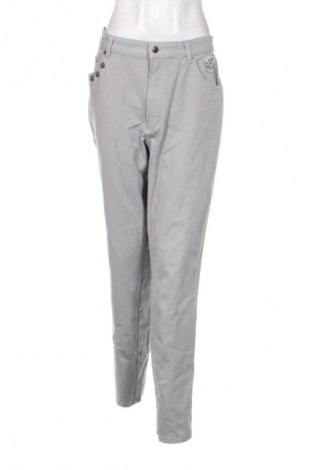 Damen Jeans Unbranded, Größe XXL, Farbe Grau, Preis € 15,00