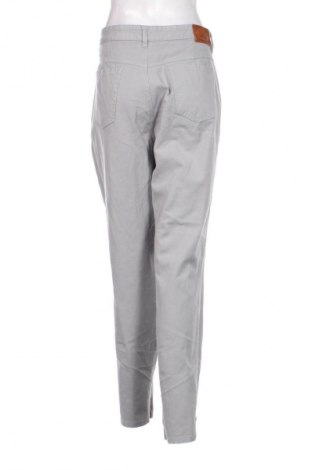Damen Jeans Unbranded, Größe XXL, Farbe Grau, Preis € 15,00
