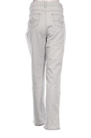 Damen Jeans Unbranded, Größe XXL, Farbe Grau, Preis € 15,00