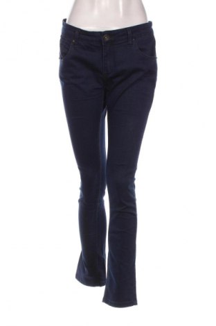 Damen Jeans Unbranded, Größe XL, Farbe Blau, Preis € 15,00