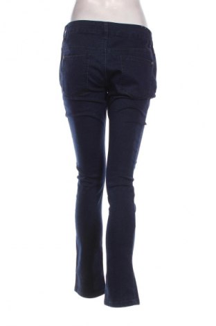 Damen Jeans Unbranded, Größe XL, Farbe Blau, Preis € 15,00