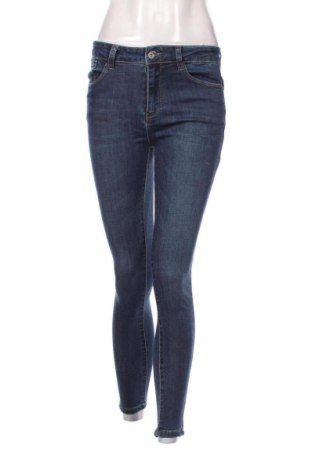 Damen Jeans Unbranded, Größe M, Farbe Blau, Preis 20,99 €