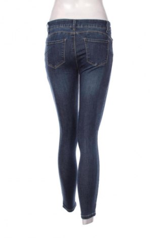 Damen Jeans Unbranded, Größe M, Farbe Blau, Preis 20,99 €