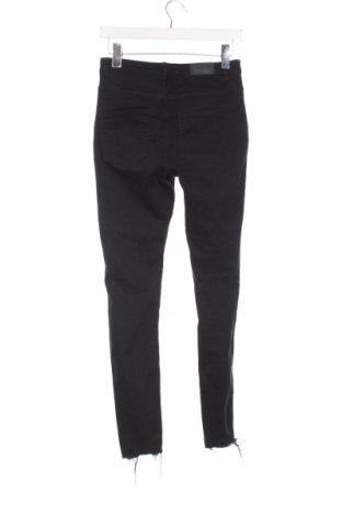 Damskie jeansy Unbranded, Rozmiar S, Kolor Czarny, Cena 66,67 zł