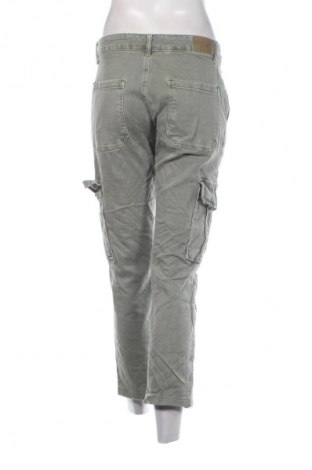 Női farmernadrág Unbranded, Méret M, Szín Zöld, Ár 7 879 Ft