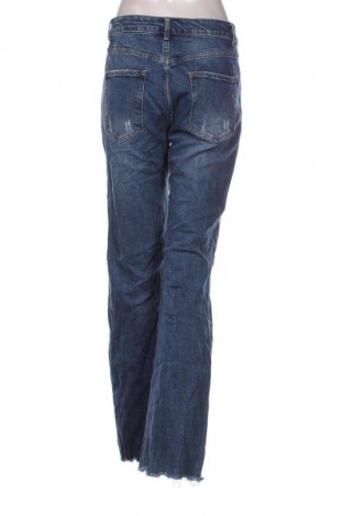 Damen Jeans Unbranded, Größe M, Farbe Blau, Preis € 20,99