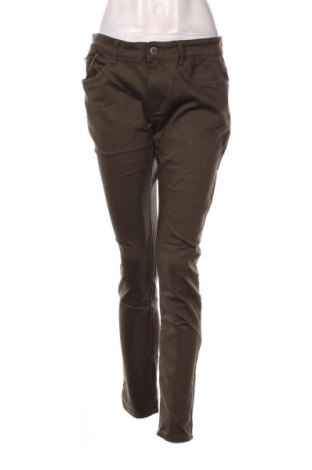 Blugi de femei Unbranded, Mărime XL, Culoare Maro, Preț 98,99 Lei