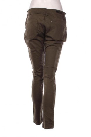 Blugi de femei Unbranded, Mărime XL, Culoare Maro, Preț 98,99 Lei