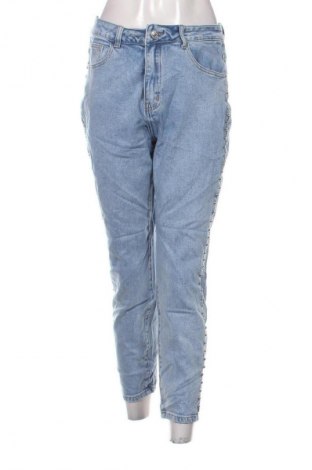 Női farmernadrág Unbranded, Méret XL, Szín Kék, Ár 7 879 Ft