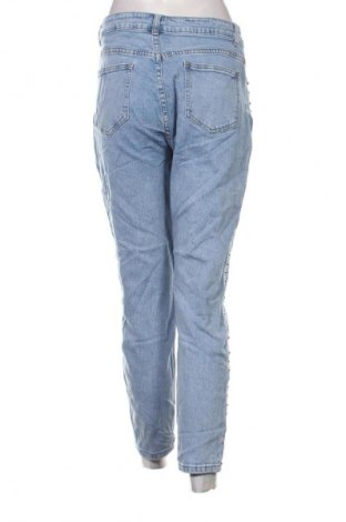 Női farmernadrág Unbranded, Méret XL, Szín Kék, Ár 7 879 Ft