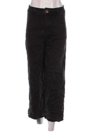 Damen Jeans Unbranded, Größe S, Farbe Schwarz, Preis 20,99 €
