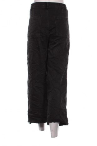Damen Jeans Unbranded, Größe S, Farbe Schwarz, Preis 20,99 €