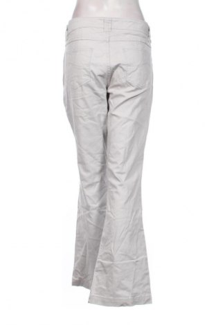 Blugi de femei Unbranded, Mărime L, Culoare Gri, Preț 98,99 Lei