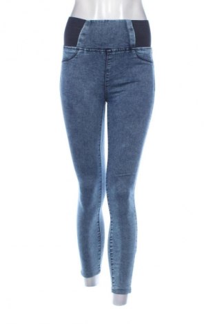 Damen Jeans Unbranded, Größe S, Farbe Blau, Preis € 20,99