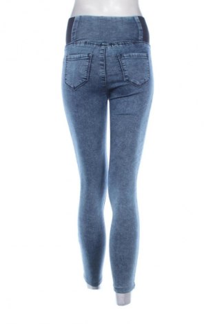 Damen Jeans Unbranded, Größe S, Farbe Blau, Preis € 20,99