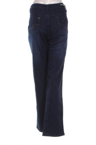 Női farmernadrág Unbranded, Méret XXL, Szín Fekete, Ár 12 449 Ft