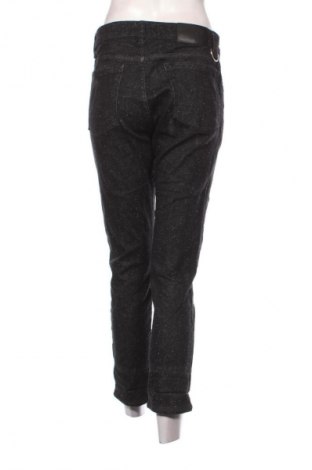 Dámske džínsy  Unbranded, Veľkosť XL, Farba Čierna, Cena  16,95 €