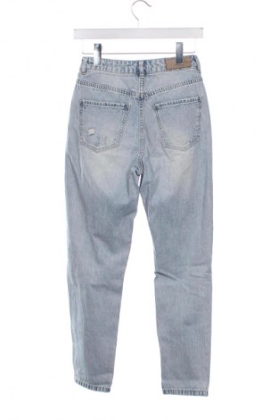 Damen Jeans Vero Moda, Größe S, Farbe Blau, Preis 14,77 €