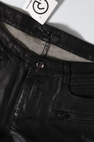 Damen Jeans Unbranded, Größe L, Farbe Mehrfarbig, Preis € 20,99