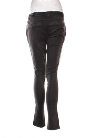 Damen Jeans Unbranded, Größe L, Farbe Mehrfarbig, Preis € 20,99