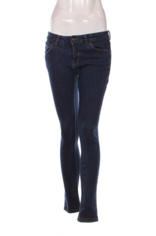 Damen Jeans Unbranded, Größe M, Farbe Blau, Preis € 20,99