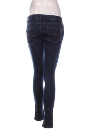 Damen Jeans Unbranded, Größe M, Farbe Blau, Preis € 20,99
