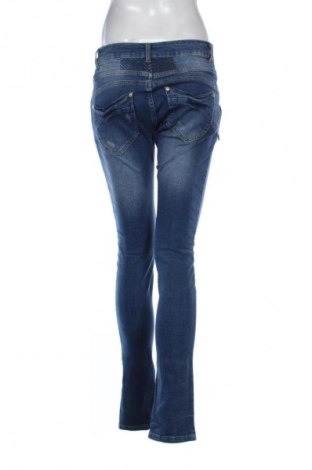 Női farmernadrág Unbranded, Méret M, Szín Kék, Ár 7 879 Ft