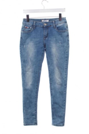 Damen Jeans Unbranded, Größe M, Farbe Blau, Preis € 14,83