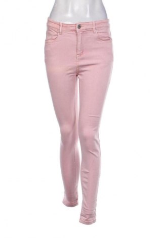 Blugi de femei Unbranded, Mărime M, Culoare Roz, Preț 76,70 Lei