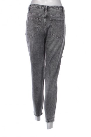 Damen Jeans Unbranded, Größe S, Farbe Grau, Preis € 14,83