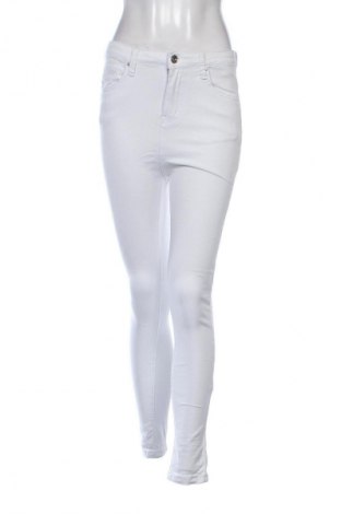 Női farmernadrág Unbranded, Méret M, Szín Fehér, Ár 7 879 Ft