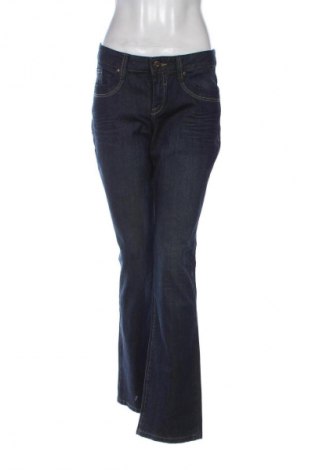 Blugi de femei Unbranded, Mărime M, Culoare Albastru, Preț 98,99 Lei