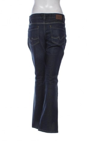 Blugi de femei Unbranded, Mărime M, Culoare Albastru, Preț 98,99 Lei