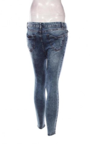 Damen Jeans Unbranded, Größe S, Farbe Blau, Preis € 20,99