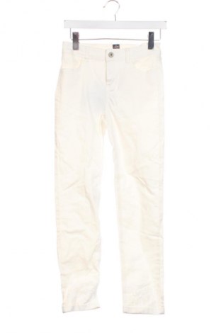Női farmernadrág Unbranded, Méret XS, Szín Fehér, Ár 12 449 Ft