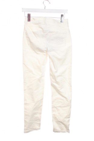 Női farmernadrág Unbranded, Méret XS, Szín Fehér, Ár 12 449 Ft