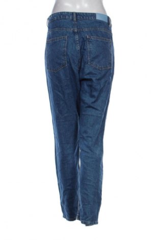 Damskie jeansy Unbranded, Rozmiar S, Kolor Niebieski, Cena 95,99 zł
