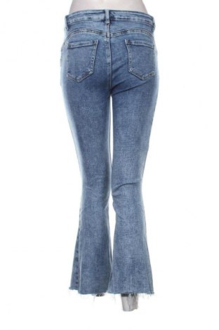 Női farmernadrág Unbranded, Méret M, Szín Kék, Ár 7 879 Ft